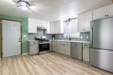 4321 Tulane-6