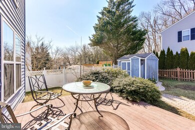 1364 Jay Rd, Sykesville, MD 21784 - photo 5