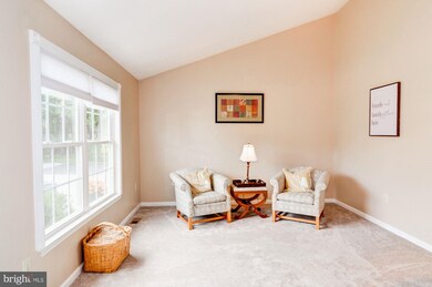 1009 Waite Ave, Sykesville, MD 21784 - photo 2