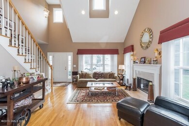 65 Macarthur Ln, Stamford, CT 06902 - photo 4