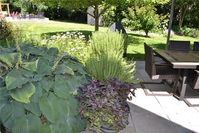 1912 Whisper Valley Dr, Lafayette, IN 47909 - photo 5