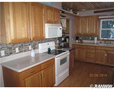 654 26 3 8 St, New Auburn, WI 54757 - photo 4