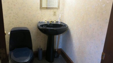 225 7th St, Acton, ME 04001 - photo 7