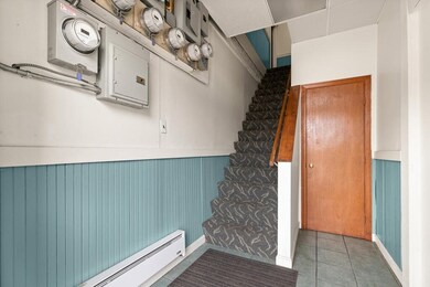 103 Water St unit 1, Wakefield, MA 01880 - photo 3