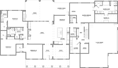 unlisted-address, Auburn, AL 36879 - photo 2