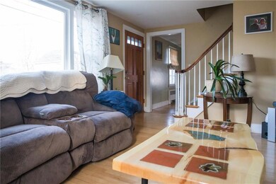 11 Mclean St, South Portland, ME 04106 - photo 7