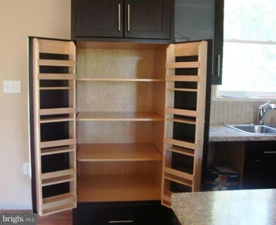 3600 Hickory Ct, Chambersburg, PA 17202 - photo 6