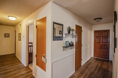 3012 Del Cerro, Alamogordo, NM 88310 - photo 4