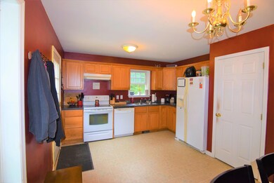 05-kitchen