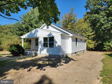 226 Stevens Ave, Atco, NJ 08004 - photo 4