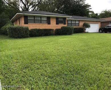 1429 Lamanto Ave E, Jacksonville, FL 32211 - photo 2