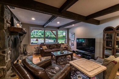 23 Middle Ridge Rd, Winhall, VT 05155 - photo 7