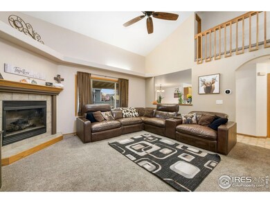 2223 72nd Ave, Greeley, CO 80634 - photo 5