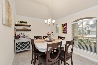 23626 McNabb Spur Ln, Richmond, TX 77469 - photo 5