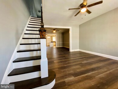 2827 Brendan Ave, Baltimore, MD 21213 - photo 4