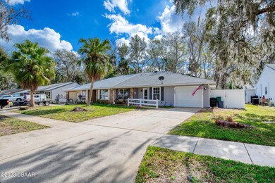 1103OakForest-1