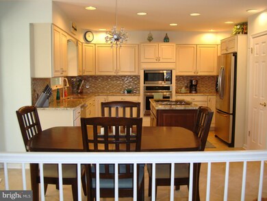 819 Delray Dr, Forest Hill, MD 21050 - photo 3