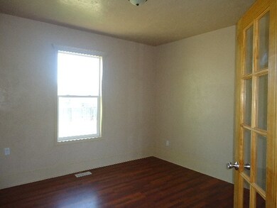 647 W Iowa Ave, Nampa, ID 83686 - photo 3