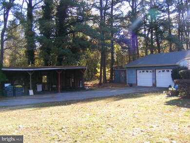 756 Howell School Rd, Bear, DE 19701 - photo 2