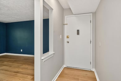 421 Redding Rd unit 70, Lexington, KY 40517 - photo 4