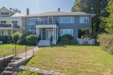 448 Lafayette St unit 2, Salem, MA 01970 - photo 3