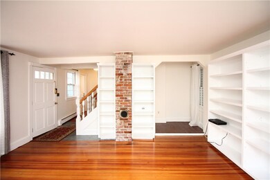 7 Cozzens Ct unit 1, Newport, RI 02840 - photo 7