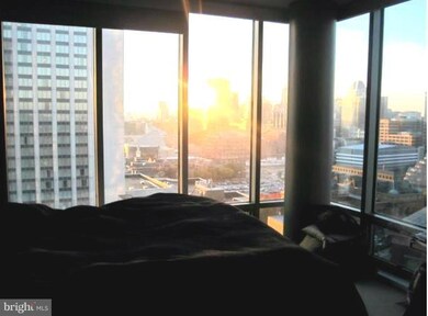 The Vue, Baltimore, MD 21202 - photo 3