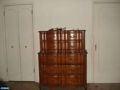 2128 Chapel Ave W, Cherry Hill, NJ 08002 - photo 6