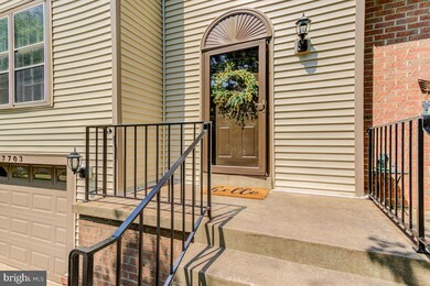 7703 Gromwell Ct, Springfield, VA 22152 - photo 2