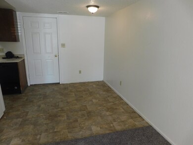 2910 Dawn Dr unit 4, Grand Junction, CO 81504 - photo 3