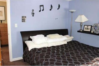 178 Central Ave, Malden, MA 02148 - photo 7