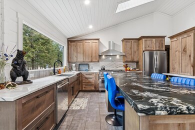 650 Rhodes Draw, Kalispell, MT 59901 - photo 7