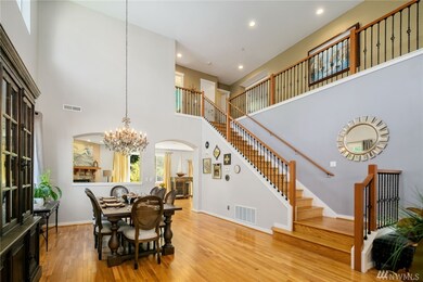 1414 Hill St, Mukilteo, WA 98275 - photo 3