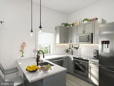 3500 Beech Ave unit 3500-A, Baltimore, MD 21211 - photo 3