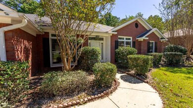 7830 Big Creek Dr, Columbus, GA 31904 - photo 6