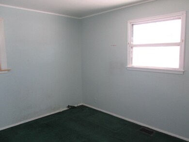 2320 Magnolia St, Des Plaines, IL 60018 - photo 5