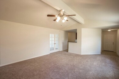 15230 Albert Oak Dr, Humble, TX 77396 - photo 4