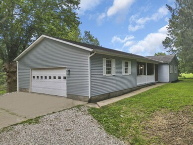 14626 State Route 664 S, Logan, OH 43138 - photo 5