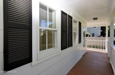 21 Brownhouse Rd, Old Greenwich, CT 06870 - photo 3