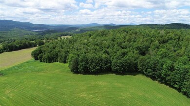 0 Hale Rd, Waterford, VT 05819 - photo 7