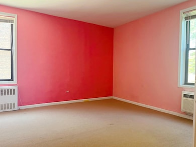 140-39 34th Ave unit 2T, Flushing, NY 11354 - photo 5