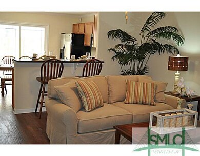 Den/Family/Great Room. Great room