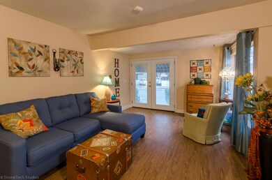 901 State St, Redding, CA 96001 - photo 6