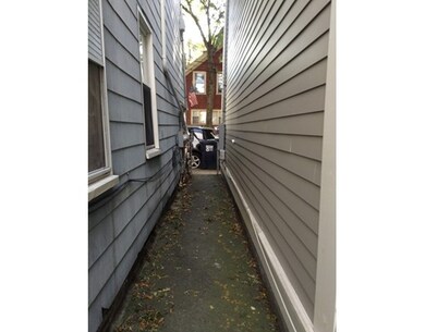 9 8th St, Cambridge, MA 02141 - photo 3