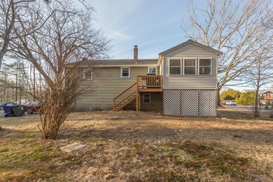 69 Park St, Wilmington, MA 01887 - photo 7