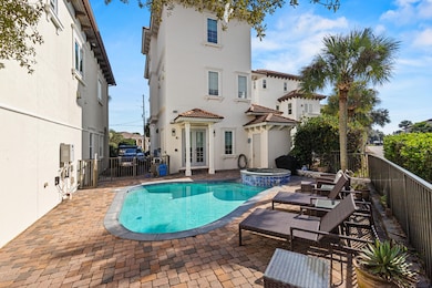 2186 S Co Highway 83, Santa Rosa Beach, FL 32459 - photo 3