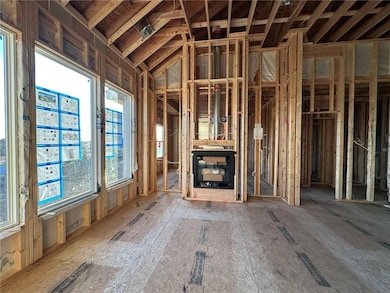 15373 W 173rd Terrace, Olathe, KS 66062 - photo 7