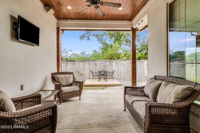 223 Country Park Drive-6