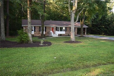 11998 Sunset Dr, Ashland, VA 23005 - photo 2