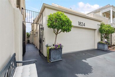 1824 Jefferson Ave, New Orleans, LA 70115 - photo 7